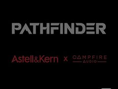 -北京天域联达耳机店(财智国际大厦店)