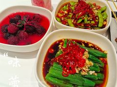 -靓虾二哥·龙虾馆(大塘总店)