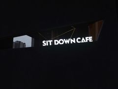 -Jap Jap Cafe(美院店)