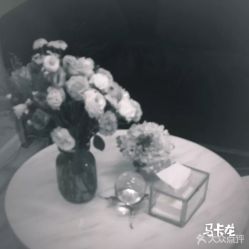 -Wake me容颜管理中心