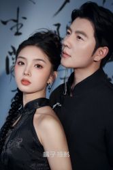 -橘子·彩虹摄影(世纪大道店)