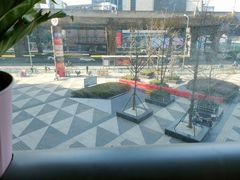 -鹿岛会员店 (龙湖三千集天街店)