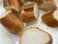 -味多美蛋糕(梨园店)