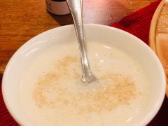-五洲皇冠巴西烤肉餐厅