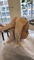 -5M HAIR SALON