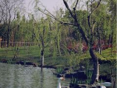 iphone_upload_pic-上海怡沁园度假酒店