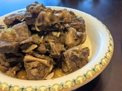 -天宜阿尔巴斯餐馆