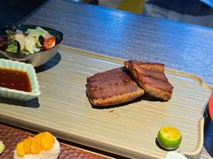 -炙柒Sekinana·精致日料(合生汇店)
