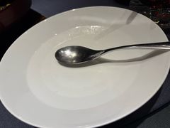 -翠府(翠湖北路店)