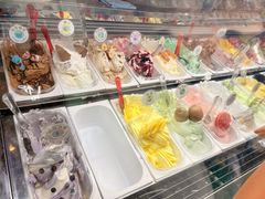 -柠檬车露(卖草地店)