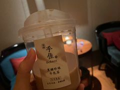 -手佳·水疗汇(嘉益店)