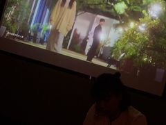 -上足·影院足道·SPA(红岭店)