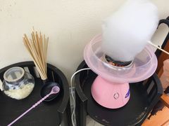 -苏州湾王焰温泉度假酒店