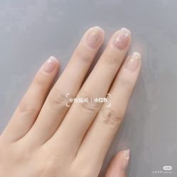 点击看大图 -悦指间美甲美睫