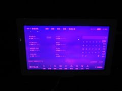 -K立方量贩式KTV(香洲店)