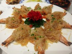 -便宜坊烤鸭店(甜水园店)