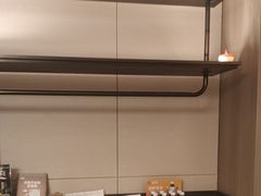 -同庆楼(天鹅湖万达店)