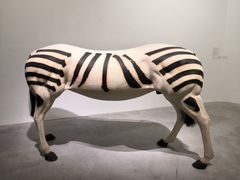 -上海油画雕塑院