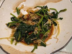 -紫丁香饭店-中餐厅