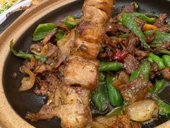 -鸽子窝(宋庄店)