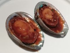 -徐记海鲜(曲江南湖店)