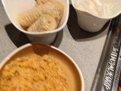 -海底捞火锅(武胜路凯德广场店)