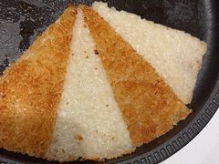-小厨娘淮扬菜(清江苏宁广场店)