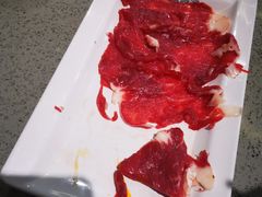 -渝味晓宇·重庆火锅(龙岗龙城万科里店)