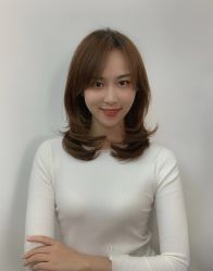 点击看大图 -A梦造型