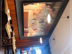 -多福饺·家常菜(谷德店)