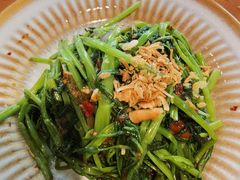 -Tegu泰古莲·泰国餐厅(红山6979店)