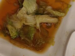 -顺风海鲜港(长寿路店)