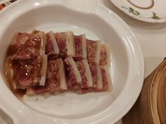 -翠园(北京王府中环店)