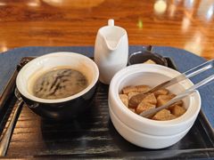 -Ponte 意大利餐厅