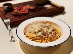 -HERB SPICE(来凤街店)