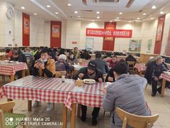 -孟记粥铺·家常菜·烧烤·粥(亚运村店)