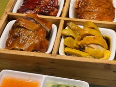 -老广酒楼(樱花店)