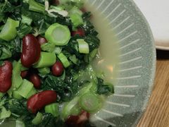 -米店·云南菜(南门店)