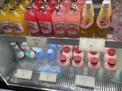 -逸派咖啡 EPARKCOFFEE(广安门店)