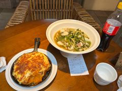 -朴墅(西湖青芝坞店·杭帮菜·家宴.14年的店)