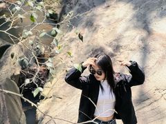 -白鹿洞书院