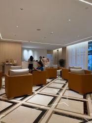 -南宁华美医疗美容医院