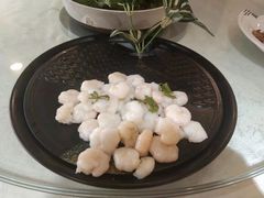 -三六三杭州菜(水上总店)