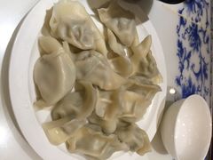 iphone_upload_pic-东方饺子王(创始店)