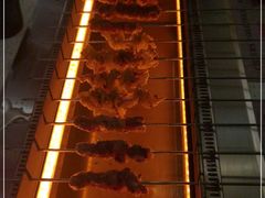 -跳舞牛·串烧酒场(麦地店)