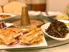 -迎宾楼(解放西街店)