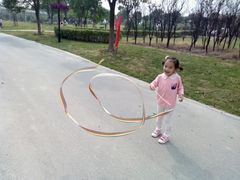-上海都市菜园
