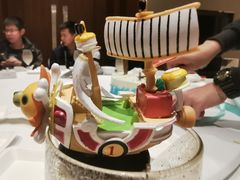 -好食上(喜盈门.范城店)