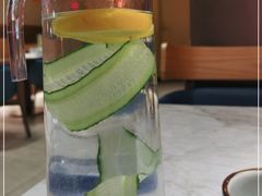 -望蓉城·古法酸菜鱼(世纪汇店)