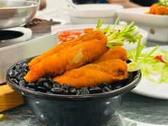 -丁老爷子苏香圆